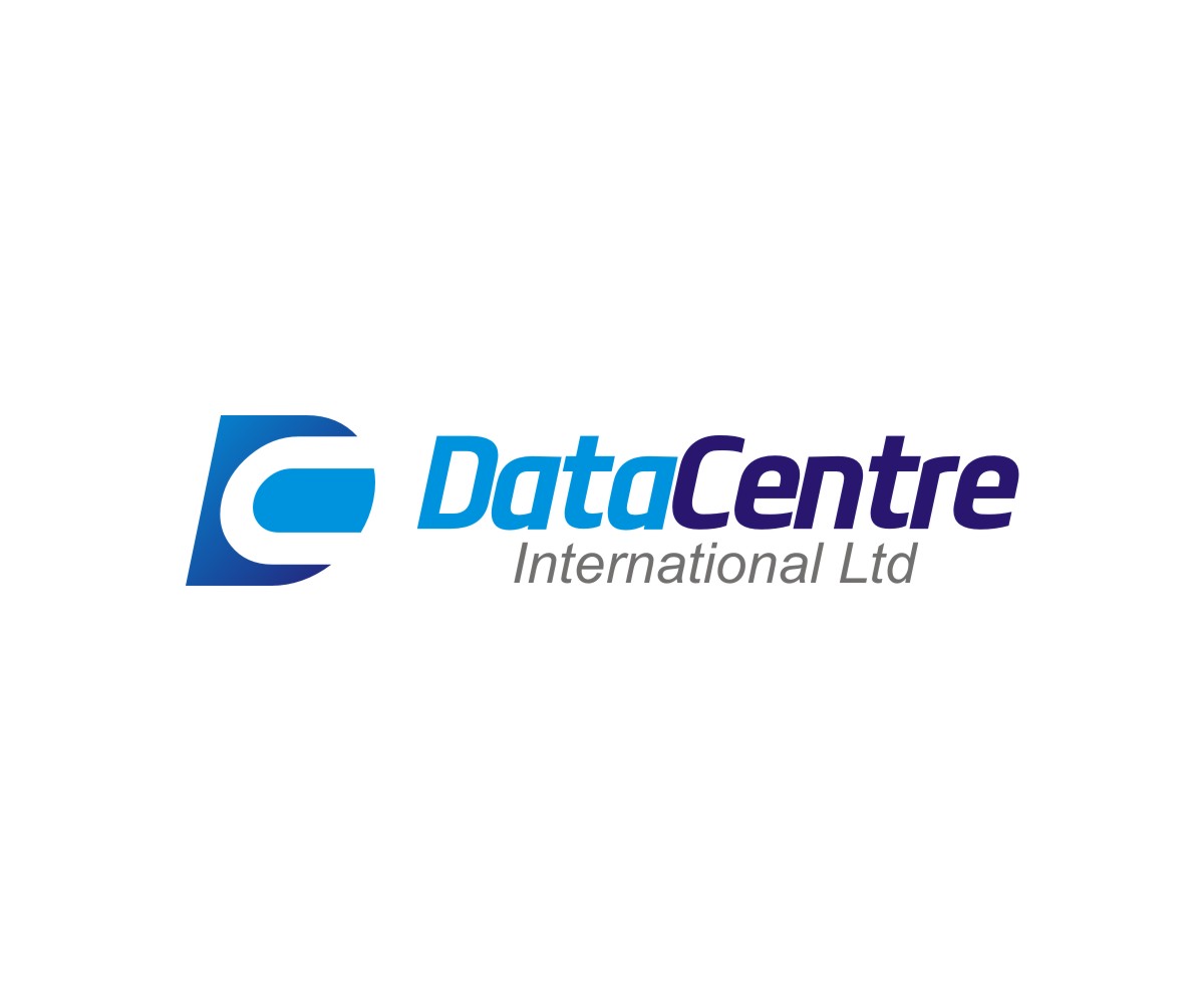 Logo Design by gatot rahman for Tech Datacentre Ltd | Design #3237250