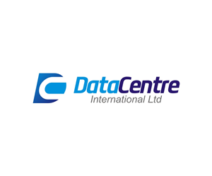 Logo-Design von gatot rahman für Tech Datacentre Ltd | Design: #3237250