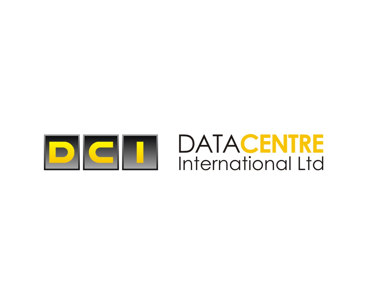 Logo Design by gatot rahman for Tech Datacentre Ltd | Design #3256712