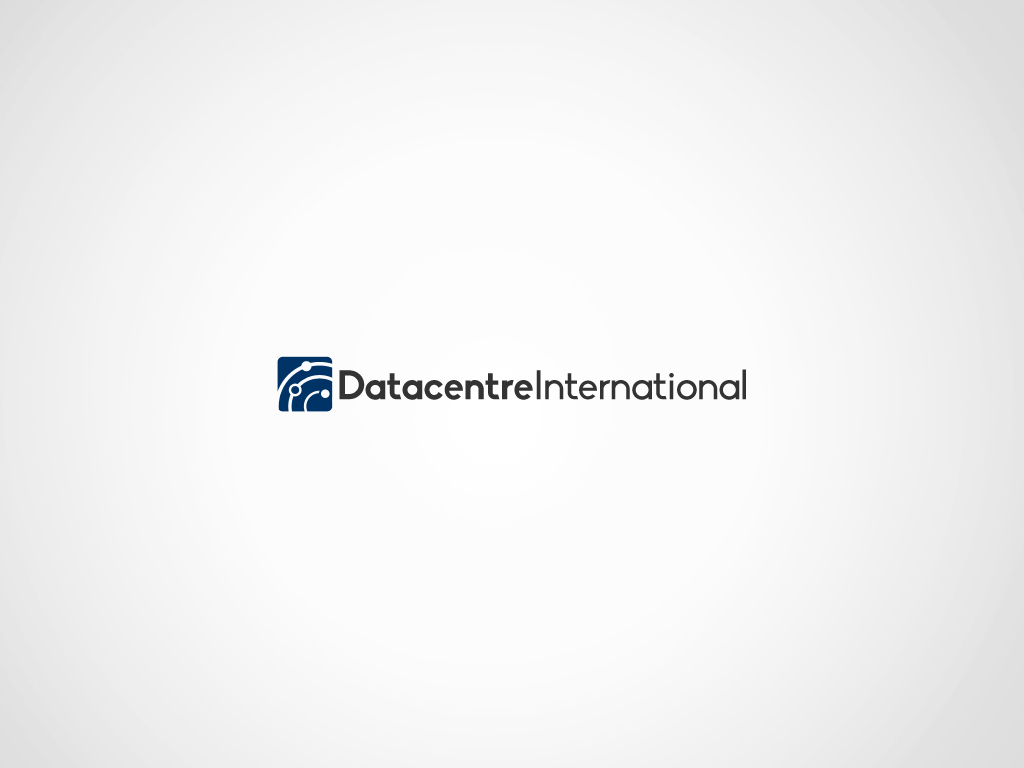 Logo Design by JohnM. for Tech Datacentre Ltd | Design #3238334
