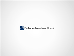 Logo-Design von JohnM. für Tech Datacentre Ltd | Design: #3238334