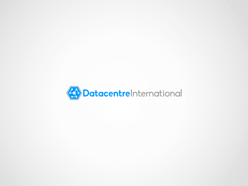 Logo Design by JohnM. for Tech Datacentre Ltd | Design #3241400