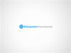 Logo-Design von JohnM. für Tech Datacentre Ltd | Design: #3241400