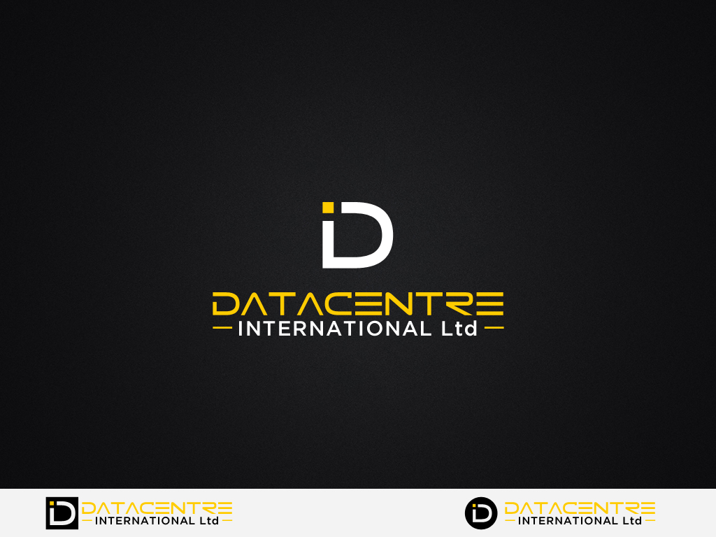 Design de Logo par JohnM. pour Tech Datacentre Ltd | Design #3254535