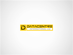 Logo-Design von JohnM. für Tech Datacentre Ltd | Design: #3260943