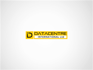 Logo-Design von JohnM. für Tech Datacentre Ltd | Design: #3262425