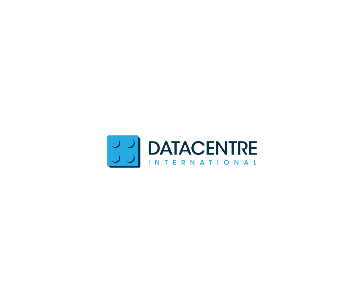 Logo Design by Radu Borzea for Tech Datacentre Ltd | Design #3289075