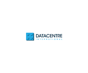 Logo-Design von Radu Borzea für Tech Datacentre Ltd | Design: #3289075