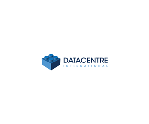 Logo-Design von Radu Borzea für Tech Datacentre Ltd | Design: #3313118