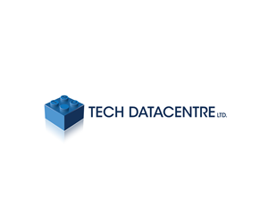 Logo-Design von Radu Borzea für Tech Datacentre Ltd | Design: #3551527