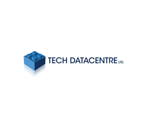 Logo-Design von Radu Borzea für Tech Datacentre Ltd | Design: #3554819