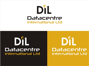 Logo-Design von Sushma für Tech Datacentre Ltd | Design: #3237107