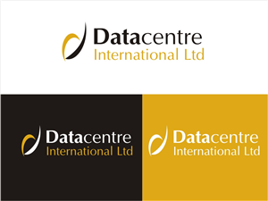 Logo-Design von Sushma für Tech Datacentre Ltd | Design: #3237140