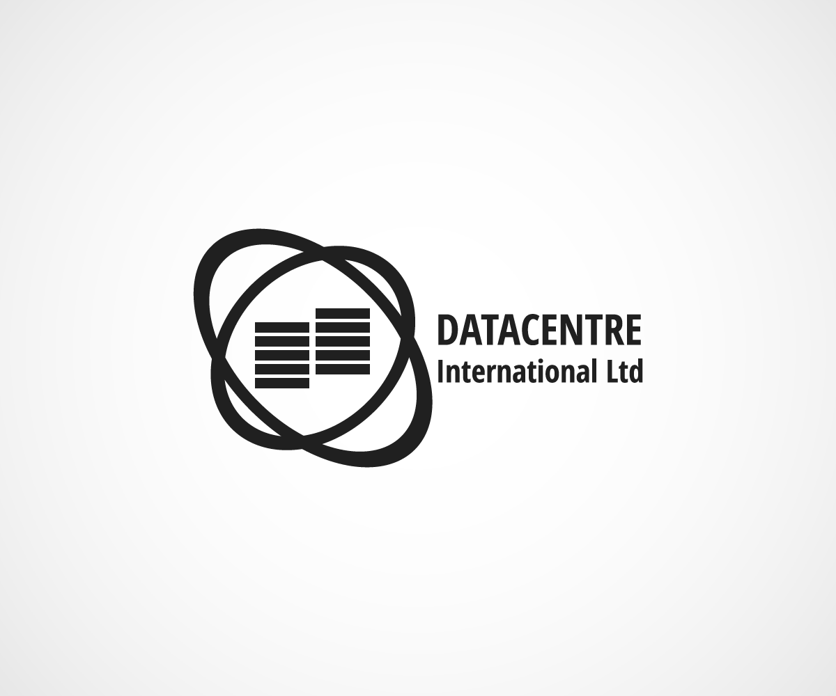 Design de Logo par rakZ pour Tech Datacentre Ltd | Design #3237152