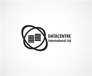 Logo-Design von rakZ für Tech Datacentre Ltd | Design: #3237152