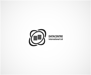Logo-Design von rakZ für Tech Datacentre Ltd | Design: #3237746