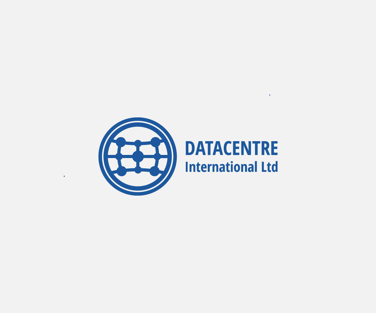 Logo Design by rakZ for Tech Datacentre Ltd | Design #3298561