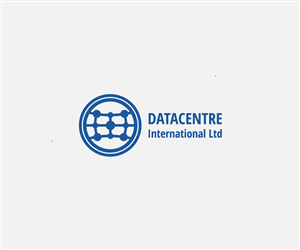 Logo-Design von rakZ für Tech Datacentre Ltd | Design: #3298561