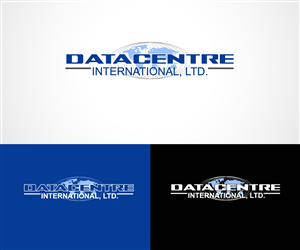 Design de Logo par webpagesol pour Tech Datacentre Ltd | Design #3237619