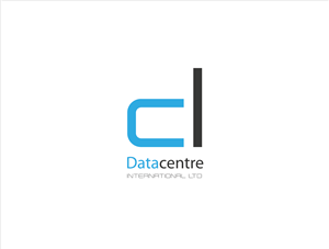 Design de Logo par greative pour Tech Datacentre Ltd | Design #3236271