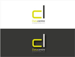 Logo-Design von greative für Tech Datacentre Ltd | Design: #3236292