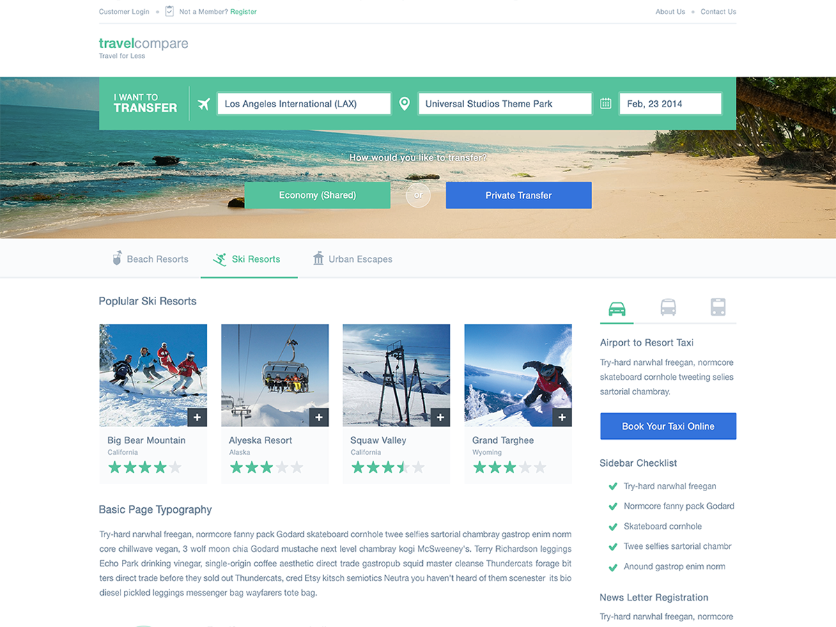 Diseño Web por Aart Tanner para IMH Sarl | Diseño #3265566