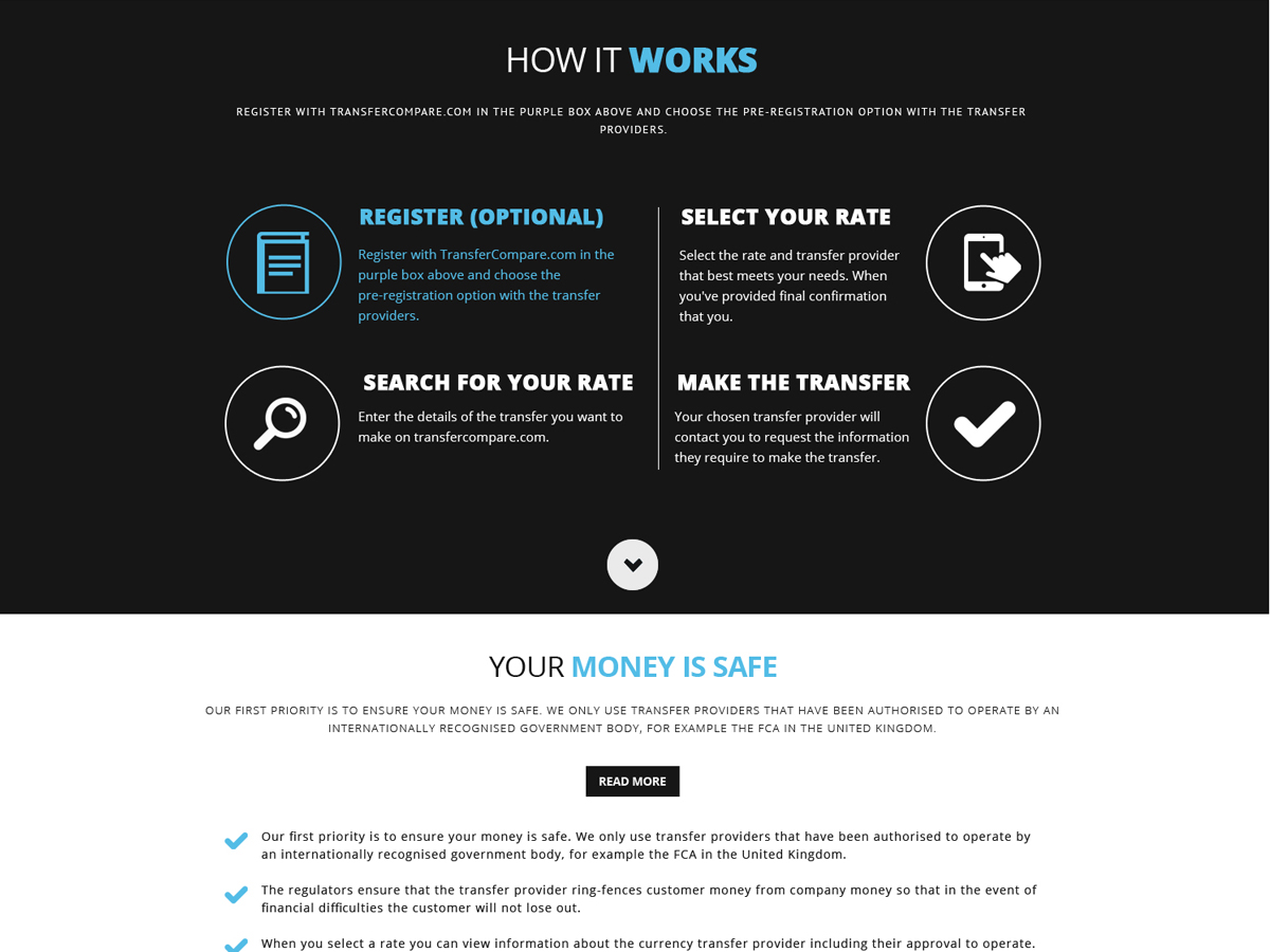 Web Design par Ahmed @li pour IMH Sarl | Design #3238606