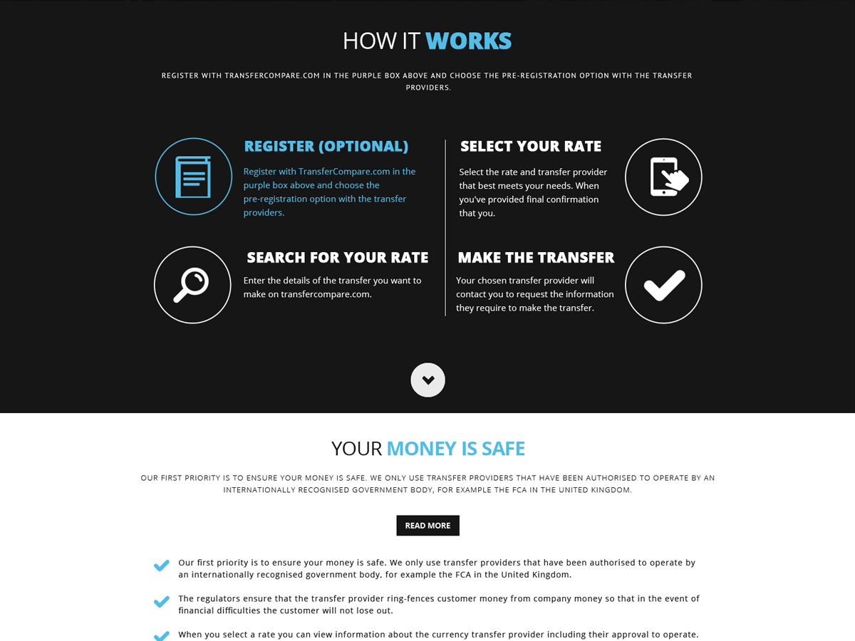 Web Design par Ahmed @li pour IMH Sarl | Design #3238749