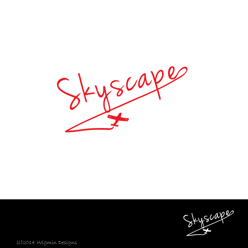 Logo Design by Wigmin for this project | Design #3253234