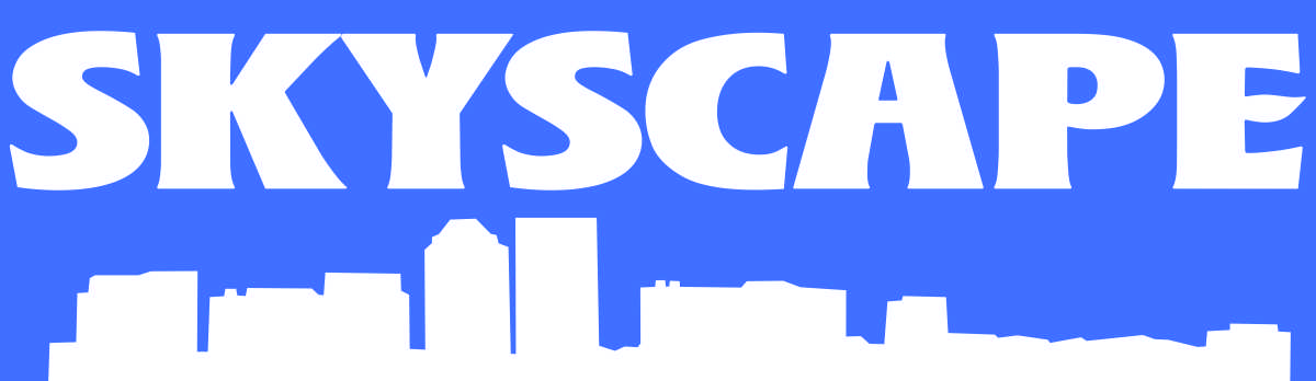 Logo Design by Ryan Goodin for this project | Design #3236065