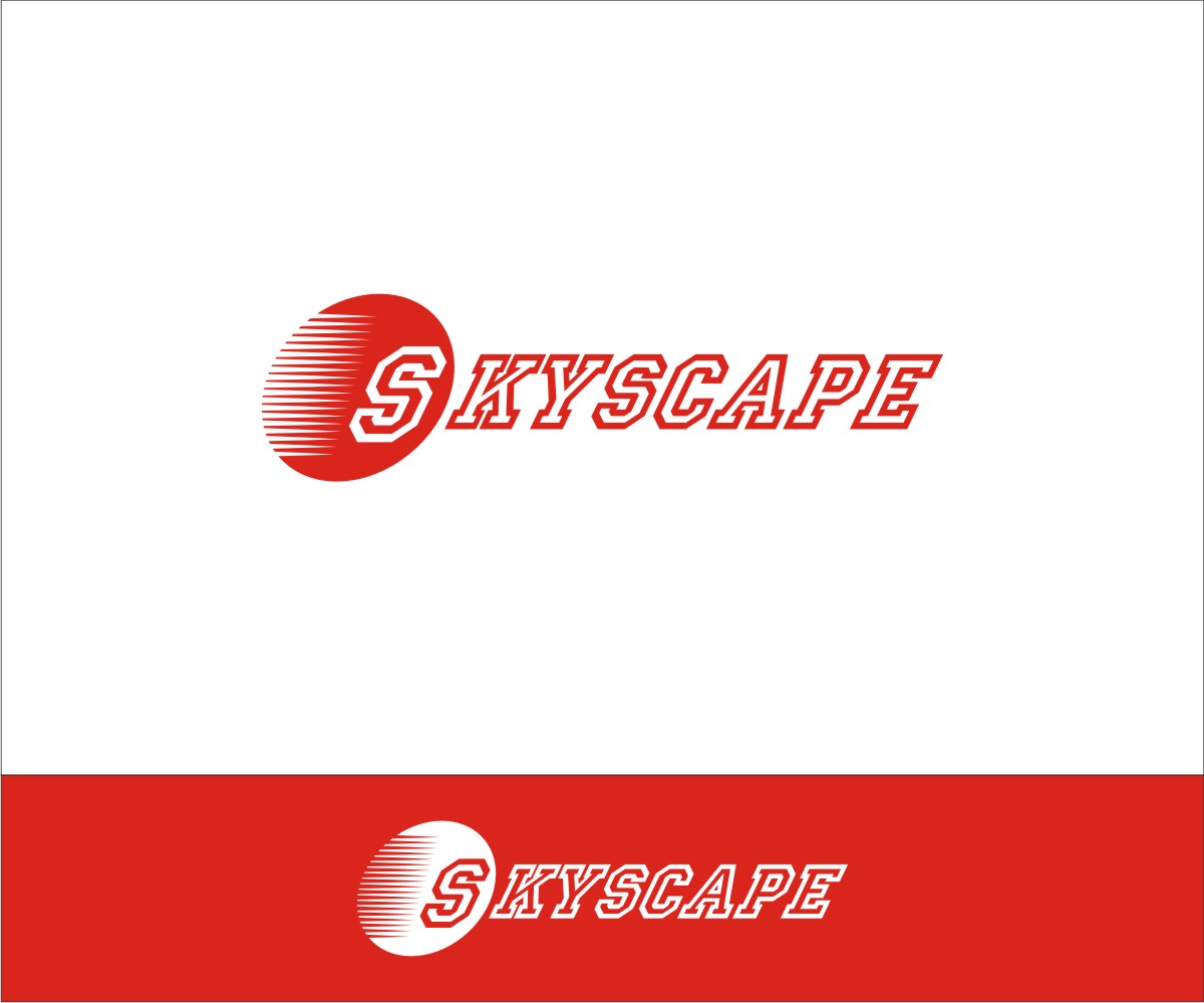 Design de Logo par Alefiko pour ce projet | Design #3242315