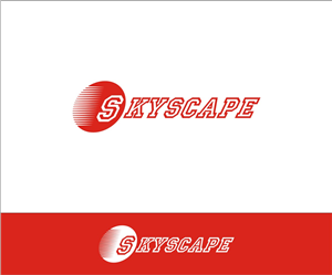 Logo Design by Alefiko