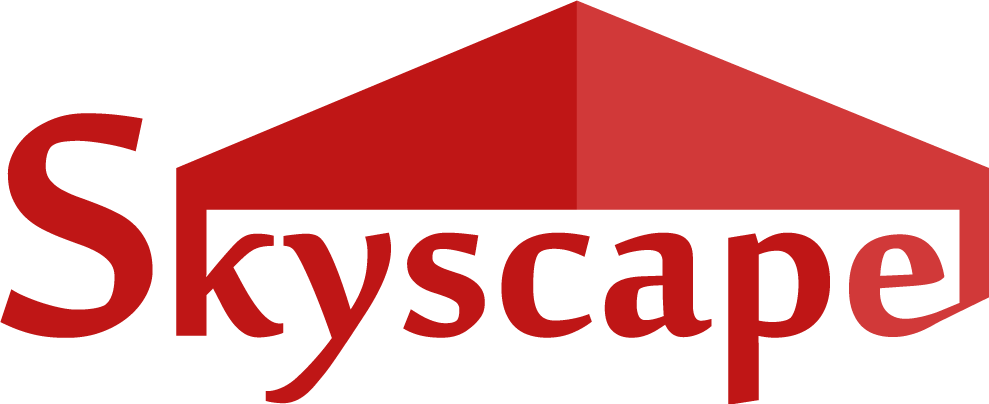 Logo Design by sara.k.olsson for this project | Design #3236608