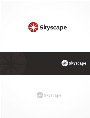 Logo Design by gray mind