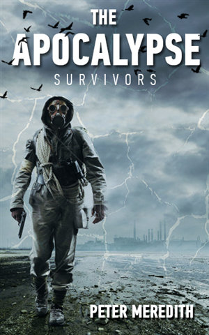 Book Cover Design by Alaya