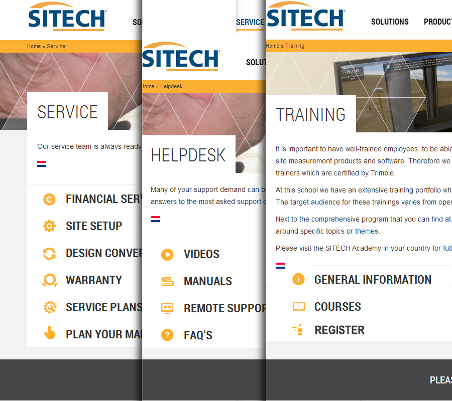 Icon Design by popcic for Pon Equipment and Pon Power | Design #3265274