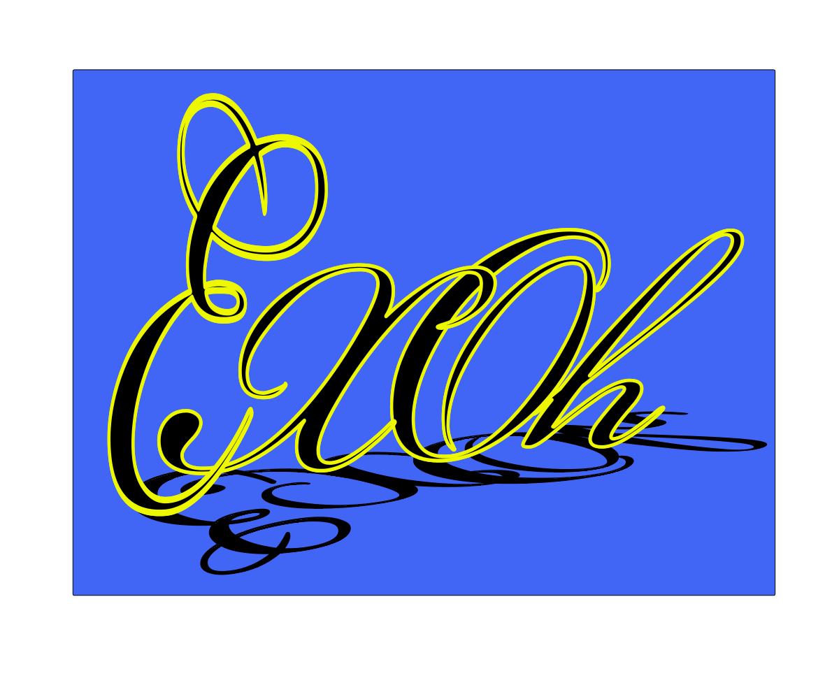 Logo Design by Imó for this project | Design #3255576