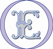Logo Design by EMPERADOR