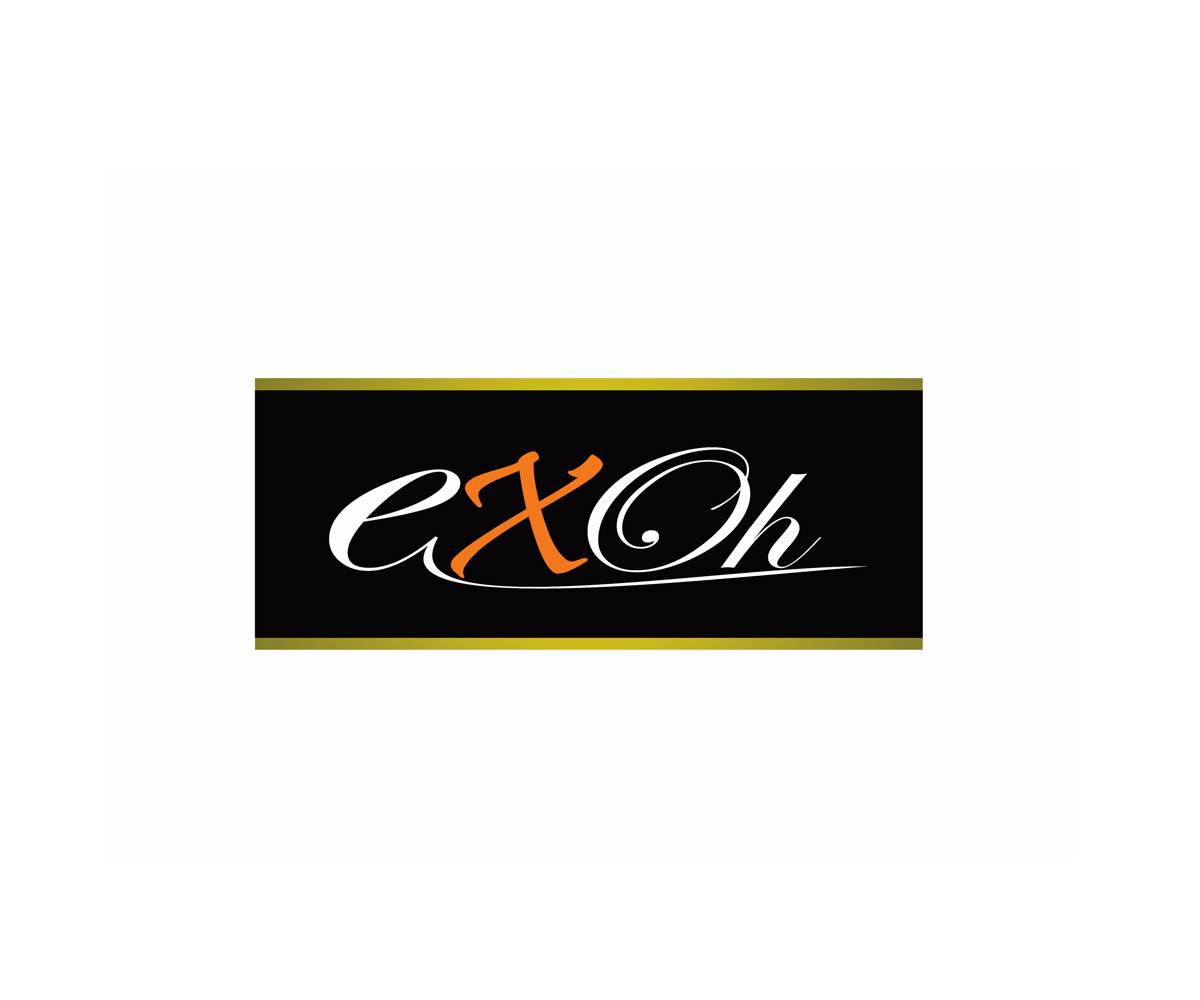 Logo Design by horos for this project | Design #3301028