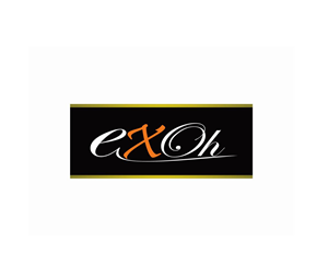 Logo Design by horos