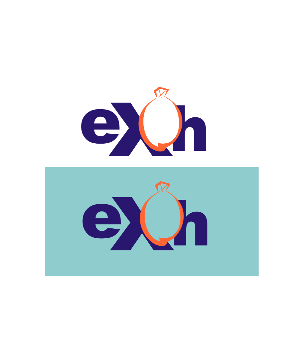 Diseño de Logo por nazneen para este proyecto | Diseño #3267842