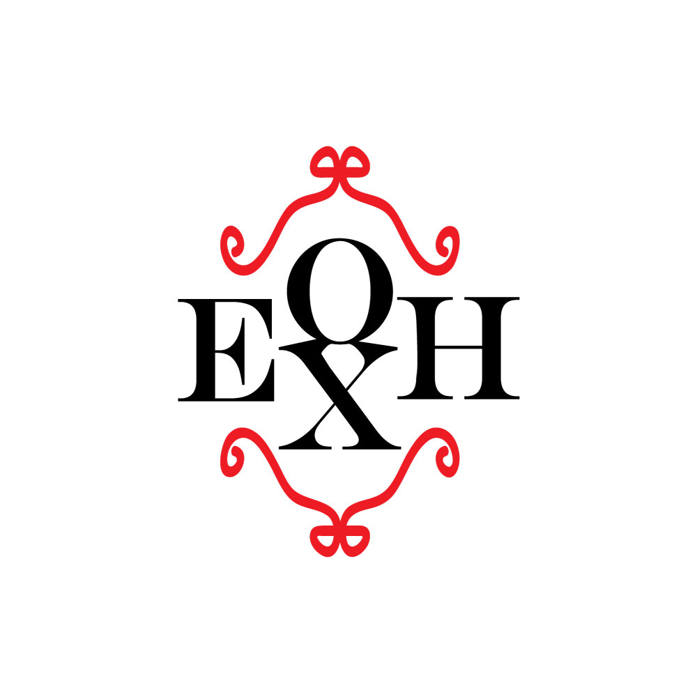 Design de Logo par Heeby pour ce projet | Design #3525149