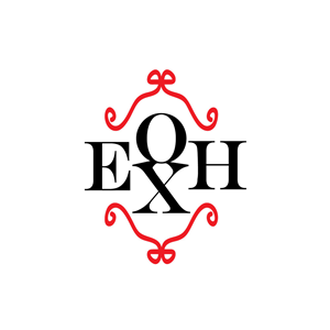Logo Design by Heeby