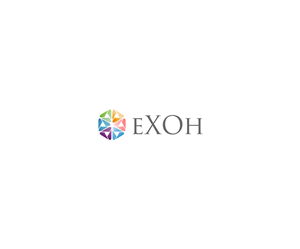 Logo Design by red_hat