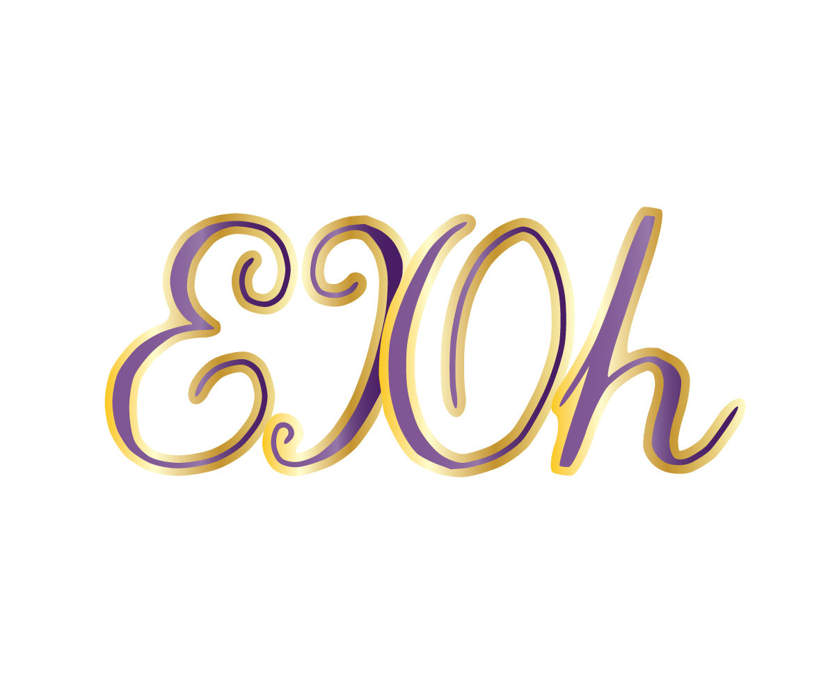 Logo-Design von blacklite für dieses Projekt | Design #3582919