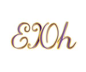 Logo Design by blacklite