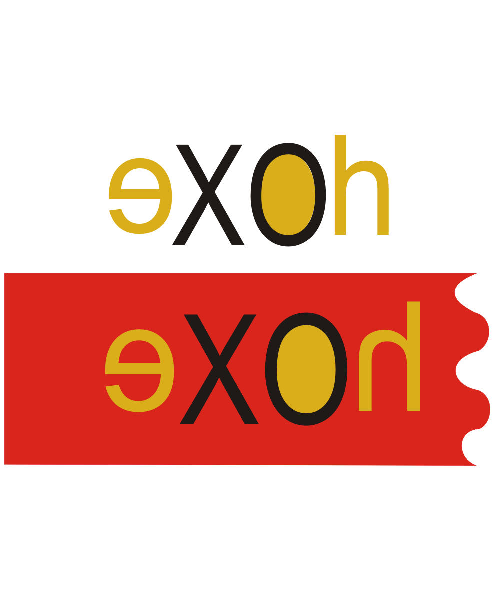 Logo Design by ozair1 for this project | Design #3245684