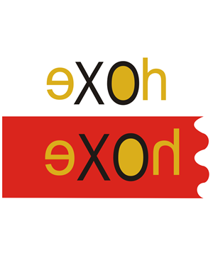 Logo Design by ozair1