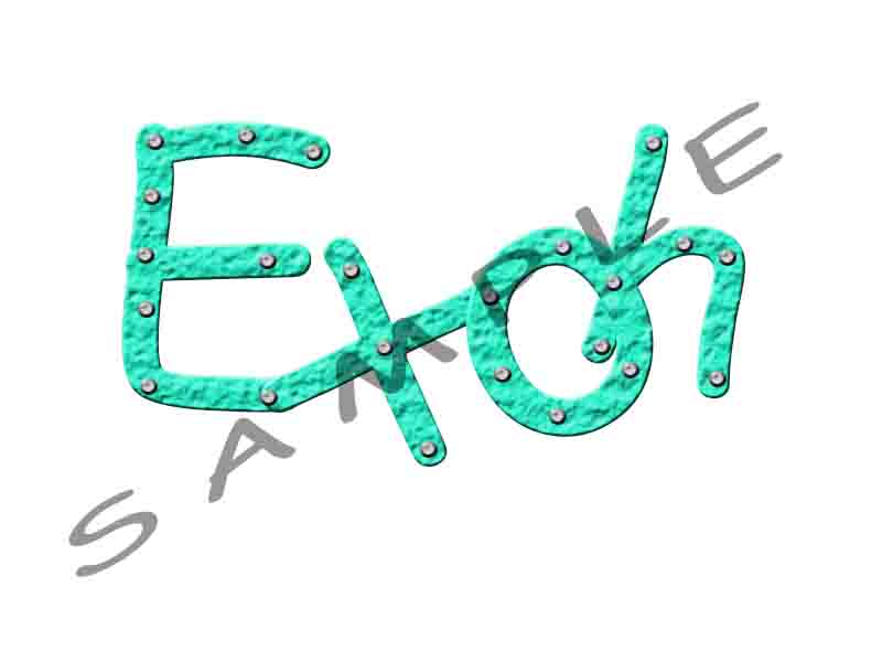 Logo-Design von eeclairs_7 für dieses Projekt | Design #3236470