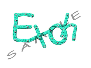 Logo Design by eeclairs_7